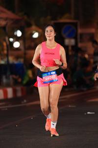 BIB: 
                            <button type="button" onclick="openModal(24373516)" class="btn btn-primary btn-sm float-right btn-popup" data-toggle="modal" data-target=".modal-high-quality">
                        <i class="fas fa-shopping-cart"></i> Add to Cart
                    </button>
                                            <button type="button" onclick="isThisMe(24373516, true)" class="btn btn-success btn-sm float-right btn-popup btn-isme hidden" data-toggle="tooltip" data-placement="bottom" title="นี่คือรูปของคุณใช่ไหม คลิกที่นี่เพื่อเอาเข้าอัลบั้ม">
                        <i class="fas fa-plus"></i> Add to album
                    </button>
                    <button type="button" onclick="isThisMe(24373516, false)" class="btn btn-warning btn-sm float-right btn-popup btn-isnotme hidden">
                        <i class="fas fa-ban"></i> Remove from album
                    </button>